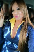 Villorba Trans Escort Pamy La Diva Stellare 324 78 19 703 foto selfie 1322