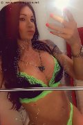 Villorba Trans Escort Pamy La Diva Stellare 324 78 19 703 foto selfie 1117