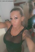 Villorba Trans Escort Pamy La Diva Stellare 324 78 19 703 foto selfie 696