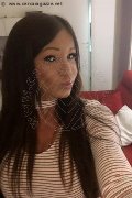 Villorba Trans Escort Pamy La Diva Stellare 324 78 19 703 foto selfie 1020