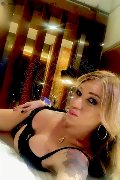 Villorba Trans Escort Pamy La Diva Stellare 324 78 19 703 foto selfie 632