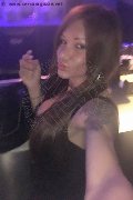 Villorba Trans Escort Pamy La Diva Stellare 324 78 19 703 foto selfie 1380