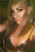 Villorba Trans Escort Pamy La Diva Stellare 324 78 19 703 foto selfie 779