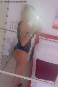 Villorba Trans Escort Pamy La Diva Stellare 324 78 19 703 foto selfie 694