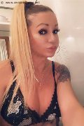 Villorba Trans Escort Pamy La Diva Stellare 324 78 19 703 foto selfie 504