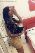 Villorba Trans Escort Pamy La Diva Stellare 324 78 19 703 foto selfie 1009