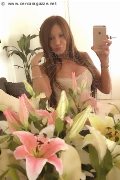 Villorba Trans Escort Pamy La Diva Stellare 324 78 19 703 foto selfie 1412