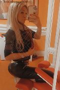 Villorba Trans Escort Pamy La Diva Stellare 324 78 19 703 foto selfie 413