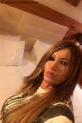 Villorba Trans Escort Pamy La Diva Stellare 324 78 19 703 foto selfie 616