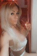 Villorba Trans Escort Pamy La Diva Stellare 324 78 19 703 foto selfie 356