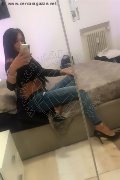 Villorba Trans Escort Pamy La Diva Stellare 324 78 19 703 foto selfie 1201