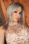 Villorba Trans Escort Pamy La Diva Stellare 324 78 19 703 foto selfie 512