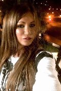 Villorba Trans Escort Pamy La Diva Stellare 324 78 19 703 foto selfie 653