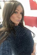 Villorba Trans Escort Pamy La Diva Stellare 324 78 19 703 foto selfie 955