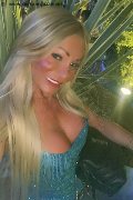 Villorba Trans Escort Pamy La Diva Stellare 324 78 19 703 foto selfie 48