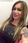 Villorba Trans Escort Pamy La Diva Stellare 324 78 19 703 foto selfie 1290