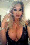 Villorba Trans Escort Pamy La Diva Stellare 324 78 19 703 foto selfie 468