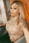 Villorba Trans Escort Pamy La Diva Stellare 324 78 19 703 foto selfie 516