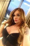 Villorba Trans Escort Pamy La Diva Stellare 324 78 19 703 foto selfie 605