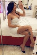 Villorba Trans Escort Pamy La Diva Stellare 324 78 19 703 foto selfie 1095