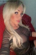 Villorba Trans Escort Pamy La Diva Stellare 324 78 19 703 foto selfie 311