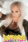 Villorba Trans Escort Pamy La Diva Stellare 324 78 19 703 foto selfie 432