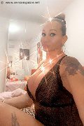 Villorba Trans Escort Pamy La Diva Stellare 324 78 19 703 foto selfie 473