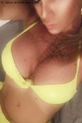 Villorba Trans Escort Pamy La Diva Stellare 324 78 19 703 foto selfie 844