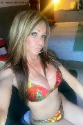 Villorba Trans Escort Pamy La Diva Stellare 324 78 19 703 foto selfie 884