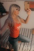 Villorba Trans Escort Pamy La Diva Stellare 324 78 19 703 foto selfie 379