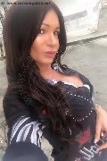 Villorba Trans Escort Pamy La Diva Stellare 324 78 19 703 foto selfie 1151