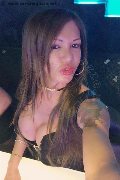 Villorba Trans Escort Pamy La Diva Stellare 324 78 19 703 foto selfie 1386