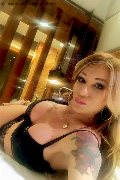 Villorba Trans Escort Pamy La Diva Stellare 324 78 19 703 foto selfie 640