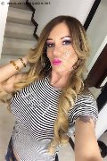 Villorba Trans Escort Pamy La Diva Stellare 324 78 19 703 foto selfie 1286