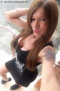 Villorba Trans Escort Pamy La Diva Stellare 324 78 19 703 foto selfie 1377