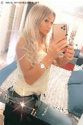 Villorba Trans Escort Pamy La Diva Stellare 324 78 19 703 foto selfie 418