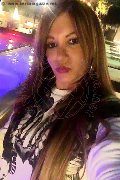 Villorba Trans Escort Pamy La Diva Stellare 324 78 19 703 foto selfie 662