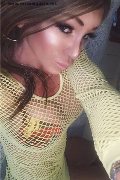 Villorba Trans Escort Pamy La Diva Stellare 324 78 19 703 foto selfie 858