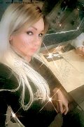 Villorba Trans Escort Pamy La Diva Stellare 324 78 19 703 foto selfie 327