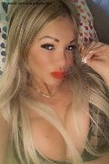 Villorba Trans Escort Pamy La Diva Stellare 324 78 19 703 foto selfie 100