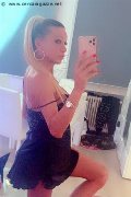 Villorba Trans Escort Pamy La Diva Stellare 324 78 19 703 foto selfie 702