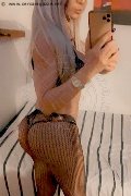 Villorba Trans Escort Pamy La Diva Stellare 324 78 19 703 foto selfie 343