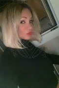 Villorba Trans Escort Pamy La Diva Stellare 324 78 19 703 foto selfie 43