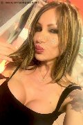 Villorba Trans Escort Pamy La Diva Stellare 324 78 19 703 foto selfie 1278