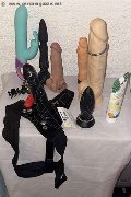 Como Trans Escort Paola Bello 344 40 88 691 foto selfie 11
