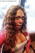 Mestre Trans Paolina Mulatta 333 29 10 933 foto selfie 14