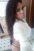 Mestre Trans Paolina Mulatta 333 29 10 933 foto selfie 21