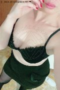 Chiavari Escort Patricia 345 21 53 672 foto selfie 24
