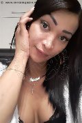 Civitanova Marche Trans Patricia Ginnari 331 84 43 032 foto selfie 80