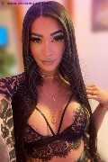 Civitanova Marche Trans Patricia Ginnari 331 84 43 032 foto selfie 44